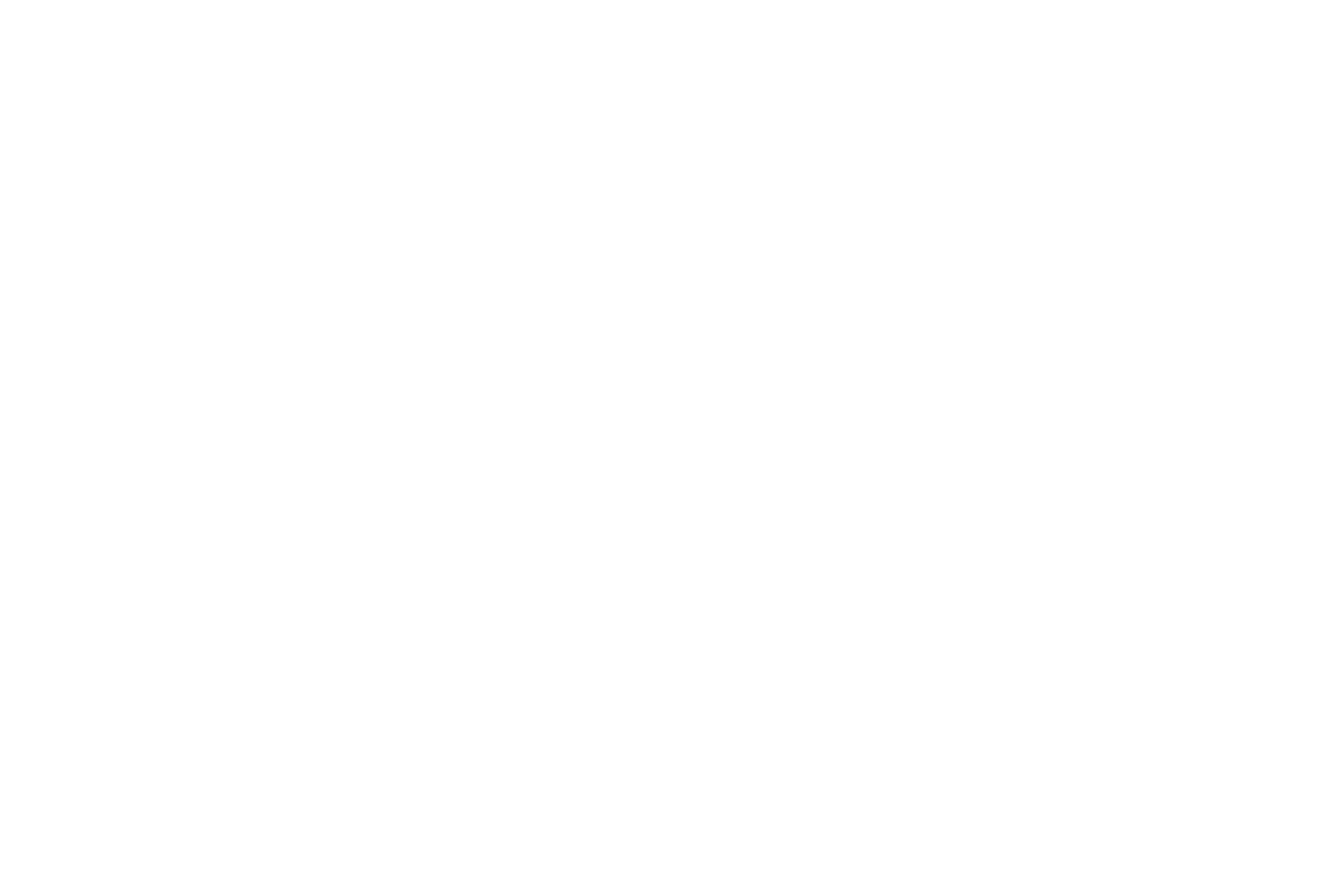 Cooperation Trance